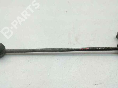 anti-roll-bar-vw-golf-vii-5g1-bq1-be1-be2-14-tsi-2012-2013-2014-2015-2016-2017-2018-2019-2020-2021-9752813 main image