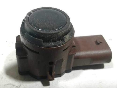BP9714877M84 main image