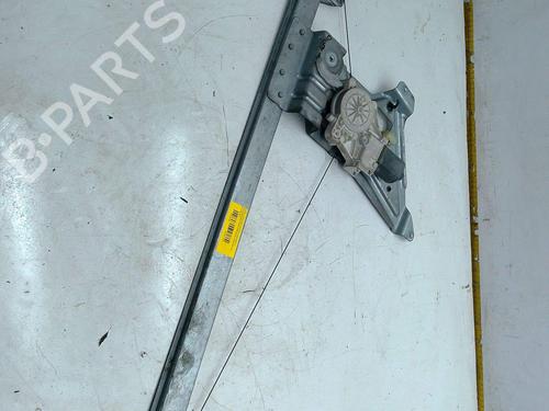 front-left-window-mechanism-vw-crafter-30-50-van-2e_-2006-2007-2008-2009-2010-2011-2012-2013-2014-2015-2016-29946538 main image