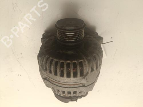 Alternator AUDI A4 B7 (8EC)  | BP18844658M7 