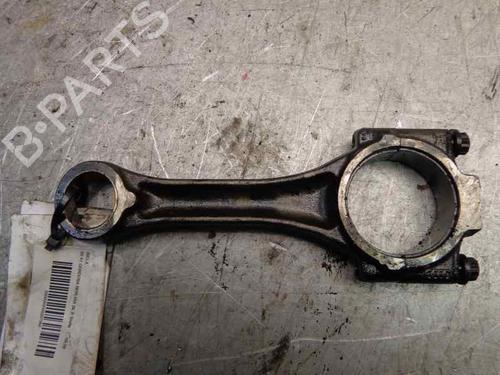 other-seat-cordoba-6l2-19-tdi-2002-2003-2004-2005-2006-2007-2008-2009-14319192 main image