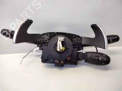 Used Switch Switch 17034287 17034287