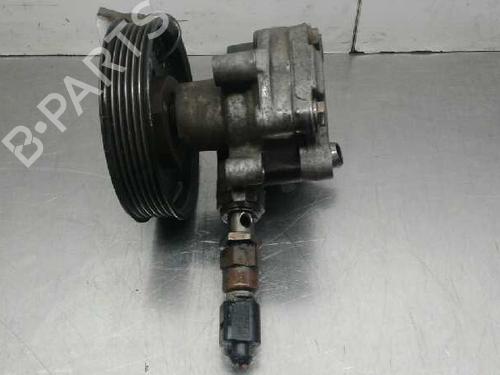 Styring servopumpe SEAT LEON (1M1)  | BP2136497M99 