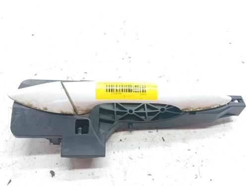 Used Rear right exterior door handle HYUNDAI i30 (GD) [2011-2025]  26906137