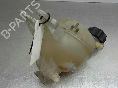 Expansion tank CITROËN C2 (JM_)  | BP1621175C120 