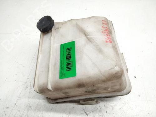 Used Expansion tank MAZDA 5 (CR) [2005-2010]  15393551