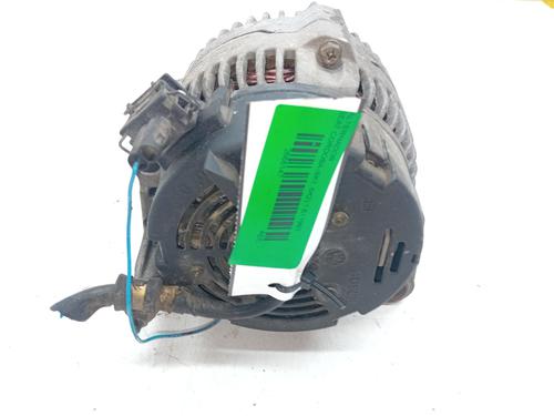 Alternator SEAT CORDOBA (6K1, 6K2)  | BP17189557M7 