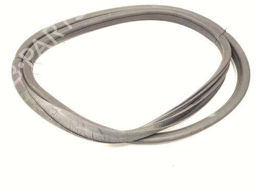 Rubber door seal MERCEDES-BENZ C-CLASS (W205) C 220 BlueTEC / d (205.002, 205.004) | BP23279111C142 