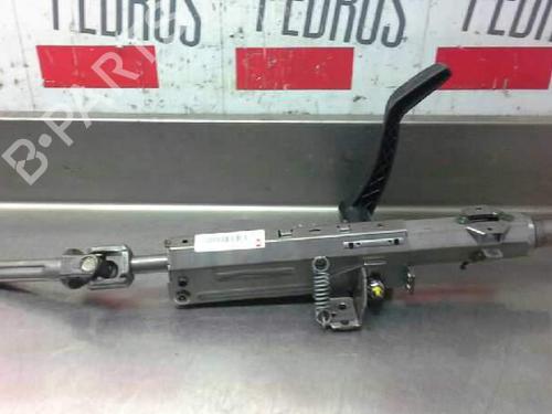 Used Steering column Steering column 223702 223702