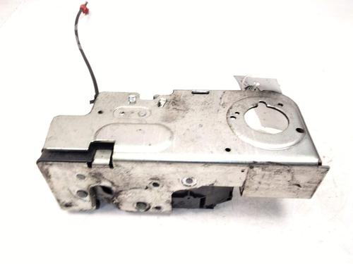front-right-lock-ford-transit-van-fa_-_-2006-2007-2008-2009-2010-2011-2012-2013-2014-33941201 main image