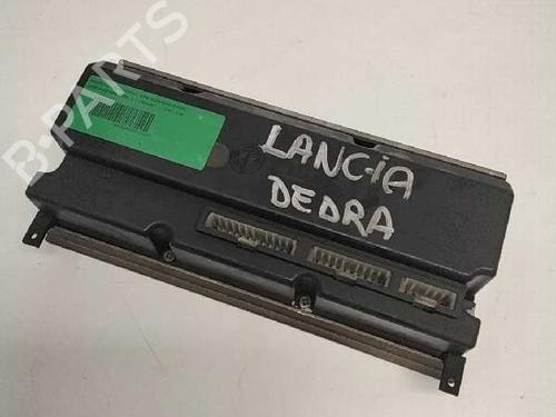 Climate control LANCIA DEDRA (835_)  | BP12257797I5 