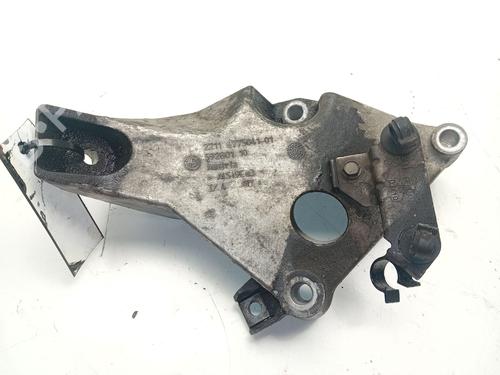 Used Engine mount BMW 1 (E87) [2003-2013]  17332423