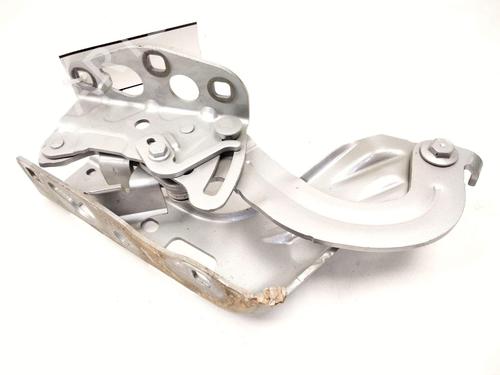 Hinge/Door check strap MERCEDES-BENZ E-CLASS (W213) E 220 d (213.004) | BP26030127C146 - Image 2