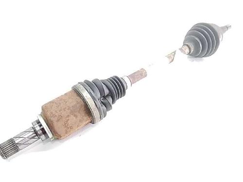Antriebswelle links vorne für DACIA SANDERO II [2012-2025]  17057479