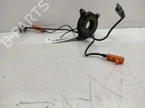Kontaktrulle Airbag PEUGEOT 206 Hatchback (2A/C) [1998-2012]  9534722