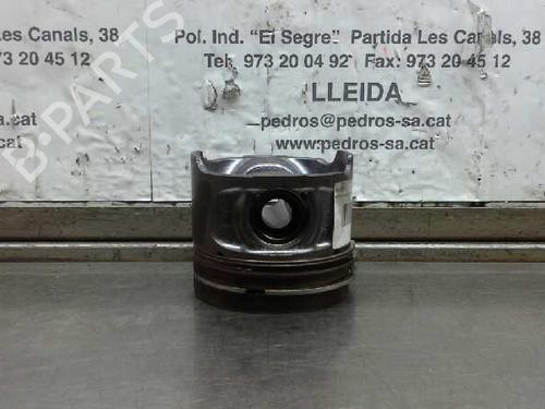 Used Other NISSAN QASHQAI / QASHQAI +2 I (J10, NJ10, JJ10E) [2006-2014]  14323562