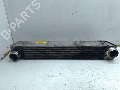 Intercooler BMW 5 (E60) 525 d | BP32165371M30 - Image 2