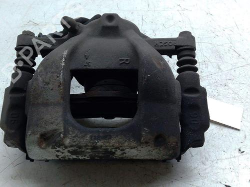 right-front-brake-caliper-toyota-verso-_r2_-2009-2010-2011-2012-2013-2014-2015-2016-2017-2018-31538531 main image
