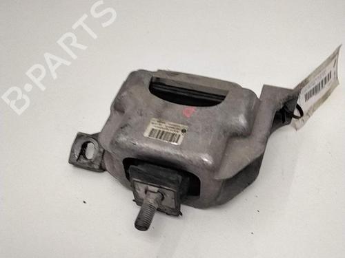 Engine mount MINI MINI (R56) Cooper | BP14311515M89  - Image 6