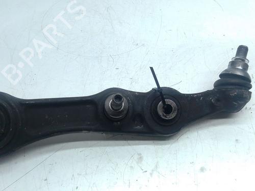 Right front suspension arm MERCEDES-BENZ E-CLASS (W213) E 220 d (213.004) | BP37069721M13 - Image 2