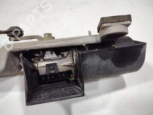 Viskermotor vindrude FORD FOCUS I (DAW, DBW)  | BP10290491M29 