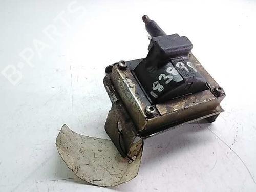 Ignition coil CITROËN C15 Estate  | BP3691510M94 