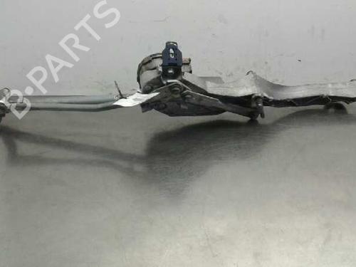 Front wiper motor MERCEDES-BENZ E-CLASS (W211)  | BP2425157M29 