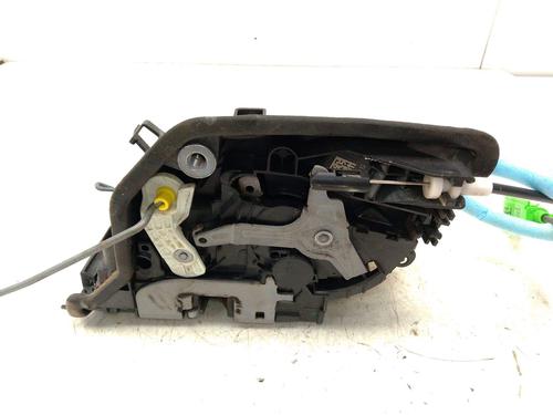 Front left lock MINI MINI (F55) One | BP40012952C98 - Image 2
