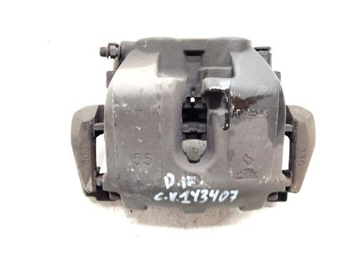Used Left front brake caliper Left front brake caliper 22720713 22720713