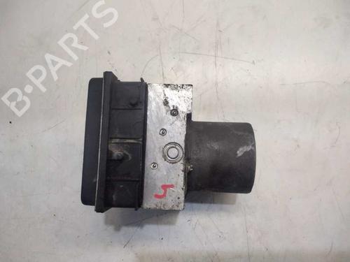 Used ABS pump MERCEDES-BENZ A-CLASS (W169) [2004-2012]  8620299