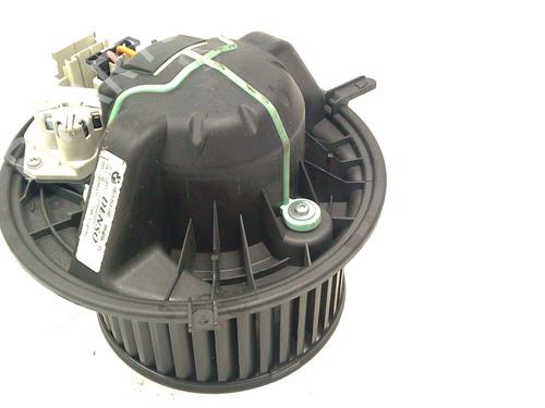 Gebläsemotor für Gebläsemotor 38304067 38304067