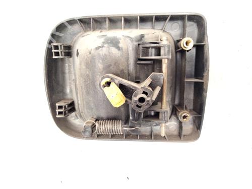 Front right exterior door handle NISSAN INTERSTAR Van (X70) dCI 90 | BP25228534C129 