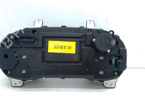 Quadrante KIA XCEED (CD) 1.4 T-GDI | BP37535817C47 - Image 2