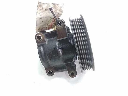 Styring servopumpe FORD FOCUS I (DAW, DBW) 1.8 Turbo DI / TDDi (90 hp) 8311953