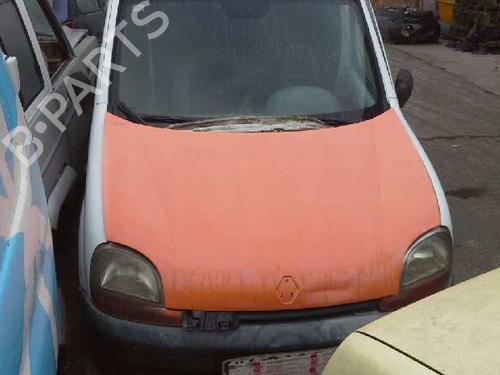 Vacuum pump RENAULT KANGOO (KC0/1_) D 65 1.9 (KC0E, KC02, KC0J, KC0N) | BP1865074M80 
