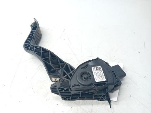 Pedal PEUGEOT 308 SW I (4E_, 4H_) 1.6 HDi | BP17059510I4 