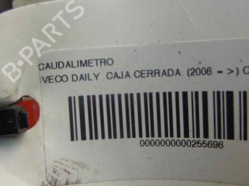 Mass air flow sensor IVECO DAILY IV Van | BP2006892M95