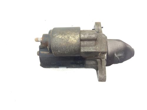 Starter MG MG ZR 160 | BP19439548M8 