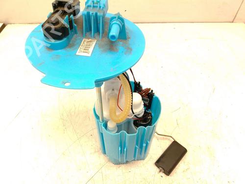 Fuel pump MG MG ZS SUV (AZS1) EV | BP38511578M76 - Image 3