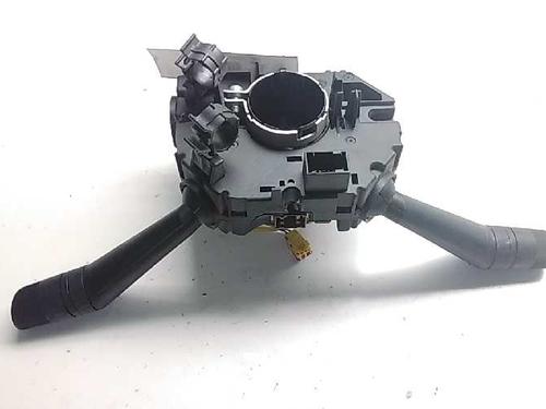 Switch OPEL COMBO Box Body/MPV (X12) | BP16214604I30 - Image 2