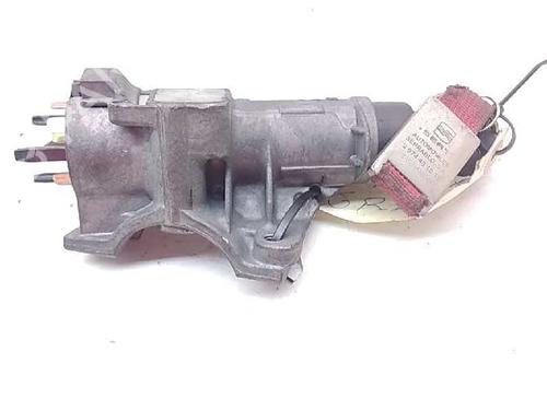 Used Ignition barrel SEAT IBIZA III (6L1) [2002-2009]  11513520