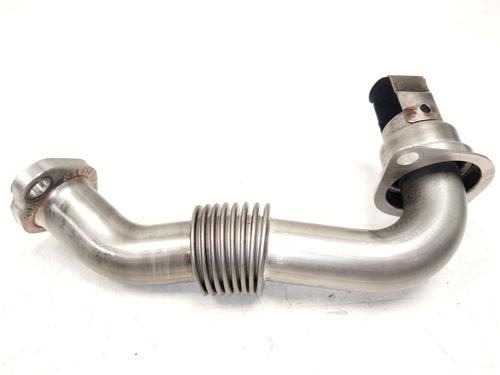 Used Pipe Pipe MERCEDES-BENZ C-CLASS All-Terrain (S206) C 220 d 4-matic (206.214) (200 hp) 36352774 36352774