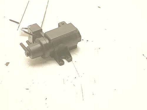 Electronic sensor BMW 3 Touring (E91) 335 d | BP36912936M84 - Image 3