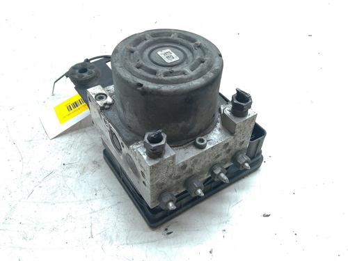 Used ABS pump OPEL VIVARO B Bus (X82) 1.6 CDTI (06) (90 hp) 30330195