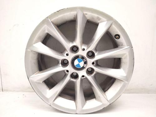 rim-bmw-1-f20-118-d-6796200-2011-2012-2013-2014-2015-2016-2017-2018-2019-17558605 main image