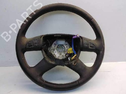 Used Steering wheel Steering wheel 17055350 17055350