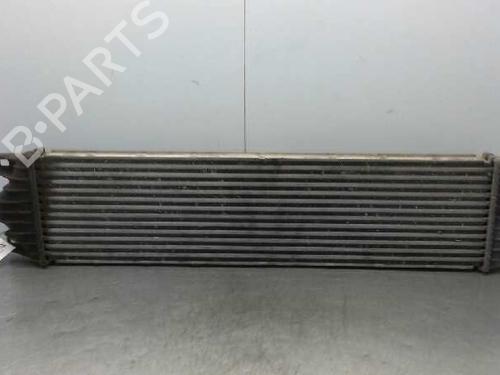 Intercooler RENAULT MASCOTT Platform/Chassis (UH_, HH_)  | BP11722413M30 