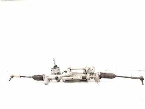 Used Steering rack ALFA ROMEO GIULIETTA (940_) [2010-2020]  28480725