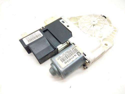 Right front window motor CITROËN C4 I (LC_) 1.6 16V | BP19778091E20 