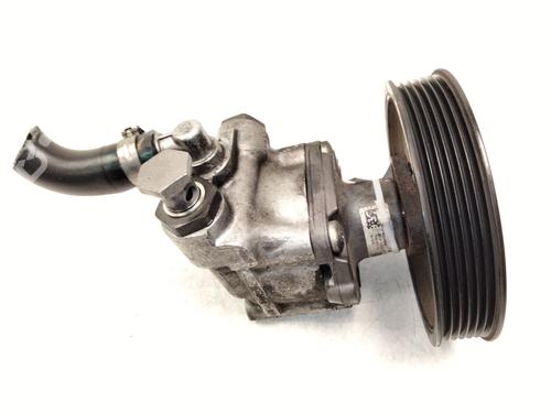 Used Steering pump BMW 5 (E60) 525 d (197 hp) 32169870